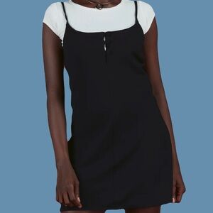Unif Ace Dress